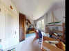 Ma-Cabane - Vente Maison COMBLEUX, 163 m²
