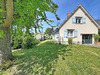 Ma-Cabane - Vente Maison Combleux, 160 m²
