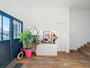 Ma-Cabane - Vente Maison Combleux, 160 m²