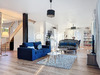 Ma-Cabane - Vente Maison Combleux, 160 m²