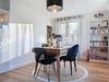 Ma-Cabane - Vente Maison Combleux, 160 m²