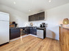 Ma-Cabane - Vente Maison Combleux, 160 m²