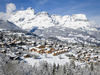 Ma-Cabane - Vente Maison Combloux, 178 m²