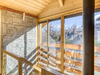 Ma-Cabane - Vente Maison Combloux, 155 m²