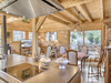 Ma-Cabane - Vente Maison Combloux, 155 m²