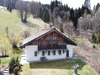 Ma-Cabane - Vente Maison Combloux, 375 m²