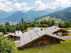 Ma-Cabane - Vente Maison COMBLOUX, 555 m²