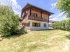 Ma-Cabane - Vente Maison Combloux, 210 m²