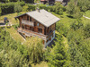 Ma-Cabane - Vente Maison Combloux, 210 m²