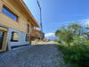 Ma-Cabane - Vente Maison COMBLOUX, 415 m²