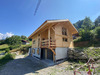 Ma-Cabane - Vente Maison COMBLOUX, 415 m²