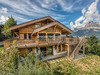 Ma-Cabane - Vente Maison COMBLOUX, 388 m²