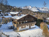Ma-Cabane - Vente Maison Combloux, 192 m²