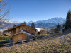 Ma-Cabane - Vente Maison Combloux, 141 m²