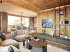 Ma-Cabane - Vente Maison Combloux, 156 m²