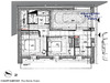 Ma-Cabane - Vente Maison Combloux, 156 m²