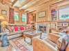 Ma-Cabane - Vente Maison Combloux, 207 m²