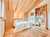 Ma-Cabane - Vente Maison Combloux, 207 m²