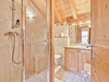 Ma-Cabane - Vente Maison Combloux, 207 m²