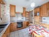 Ma-Cabane - Vente Maison COMBLOUX, 163 m²