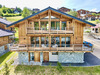 Ma-Cabane - Vente Maison Combloux, 193 m²