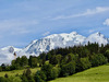 Ma-Cabane - Vente Maison Combloux, 193 m²
