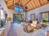 Ma-Cabane - Vente Maison Combloux, 341 m²