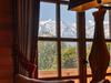 Ma-Cabane - Vente Maison Combloux, 141 m²