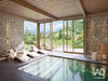 Ma-Cabane - Vente Maison Combloux, 43 m²
