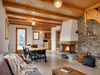 Ma-Cabane - Vente Maison Combloux, 129 m²