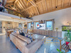 Ma-Cabane - Vente Maison Combloux, 341 m²