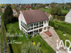 Ma-Cabane - Vente Maison Combon, 224 m²