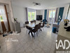 Ma-Cabane - Vente Maison Combon, 224 m²