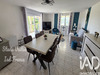Ma-Cabane - Vente Maison Combon, 224 m²