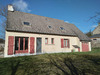 Ma-Cabane - Vente Maison COMBOURG, 139 m²