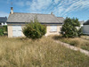 Ma-Cabane - Vente Maison COMBOURG, 70 m²