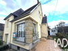 Ma-Cabane - Vente Maison Combourg, 87 m²