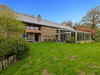 Ma-Cabane - Vente Maison COMBOURG, 125 m²