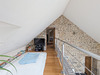Ma-Cabane - Vente Maison COMBOURG, 125 m²