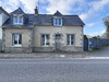 Ma-Cabane - Vente Maison COMBOURG, 120 m²