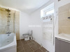 Ma-Cabane - Vente Maison COMBOURG, 120 m²