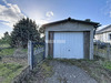 Ma-Cabane - Vente Maison COMBOURG, 120 m²