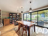 Ma-Cabane - Vente Maison Combourg, 171 m²