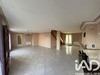 Ma-Cabane - Vente Maison Combourg, 100 m²