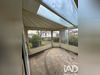 Ma-Cabane - Vente Maison Combourg, 100 m²