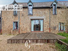 Ma-Cabane - Vente Maison COMBOURG, 140 m²