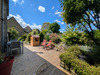 Ma-Cabane - Vente Maison COMBOURG, 140 m²