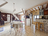 Ma-Cabane - Vente Maison COMBOURG, 140 m²