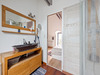 Ma-Cabane - Vente Maison COMBOURG, 140 m²