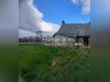 Ma-Cabane - Vente Maison COMBOURG, 40 m²